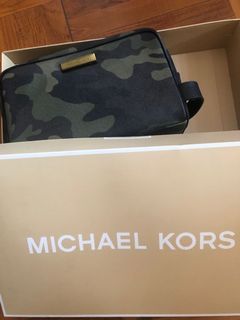（分類：）位於 。 由 sharingwithbless 提交（商品編號 1002970290，圖片 1）。簡介： 。