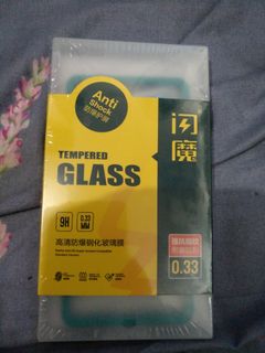 （分類：）位於 。 由 mpbenny 提交（商品編號 1002922936，圖片 1）。簡介： 。