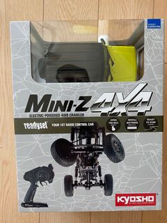 （分類：）位於 。 由 pandahenry 提交（商品編號 1002938272，圖片 1）。簡介： 。
