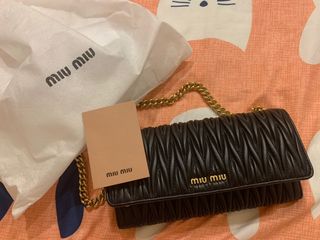 由 b03c27zza (刊登 ID 1003011987，圖片 1) 提交，位於 的 (類別：)，說明：。