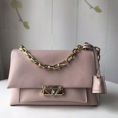 mk cece bag