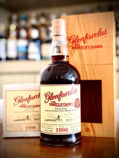 （分類：）位於 。 由 whiskyrecycle 提交（商品編號 1002920783，圖片 1）。簡介： 。