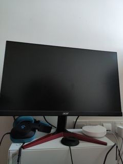 (Category: ) located in . Submitted by maxime.trinquet (Listing ID 1002929871, Image 1). Description: .