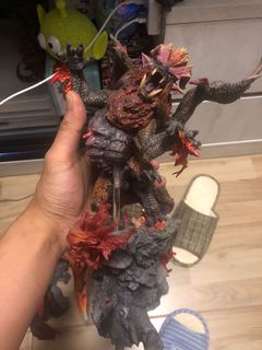 （分類：）位於 。 由 kui823 提交（商品編號 1003052160，圖片 1）。簡介： 。