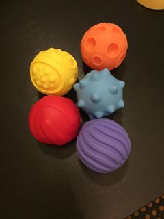 （分類：）位於 。 由 mark_wiseau 提交（商品編號 1002980706，圖片 1）。簡介： 。