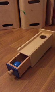 （分類：）位於 。 由 mark_wiseau 提交（商品編號 1002981008，圖片 1）。簡介： 。