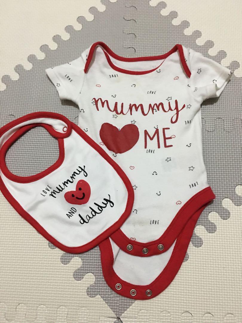 love to dream mothercare