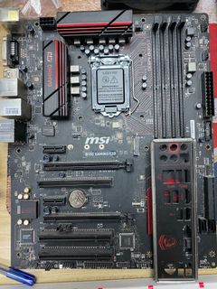 （分類：）位於 。 由 hkgboy 提交（商品編號 1002925946，圖片 1）。簡介： 。