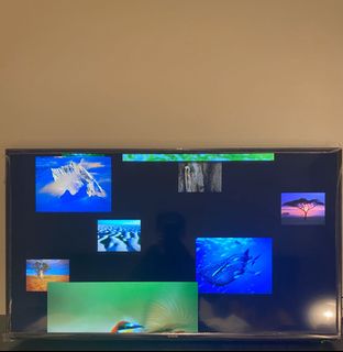 (Category: ) located in . Submitted by samlint02 (Listing ID 1002997531, Image 1). Description: .