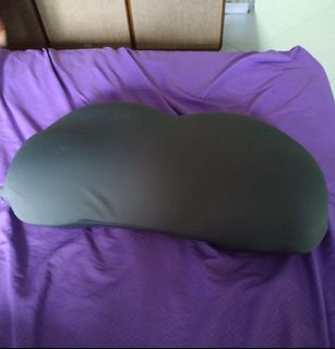 (Category: ) located in . Submitted by sellonri (Listing ID 1003021497, Image 1). Description: .