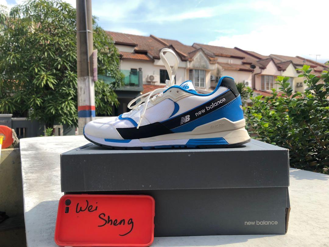 99h new cheap balance