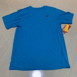 （分類：）位於 。 由 mysterious_bear 提交（商品編號 1003041267，圖片 1）。簡介： 。
