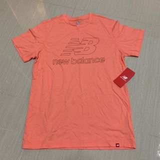 （分類：）位於 。 由 mysterious_bear 提交（商品編號 1003041573，圖片 1）。簡介： 。