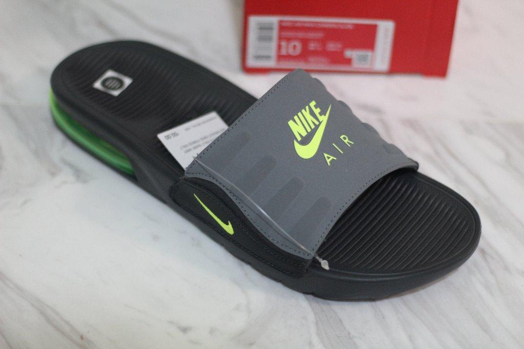 nike air max camden review
