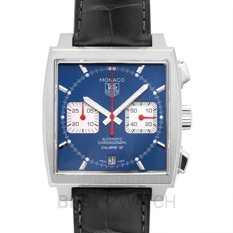 Caw2111 tag top heuer