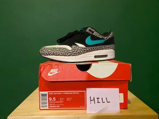 （分類：）位於 。 由 hilllli 提交（商品編號 1003010830，圖片 1）。簡介： 。