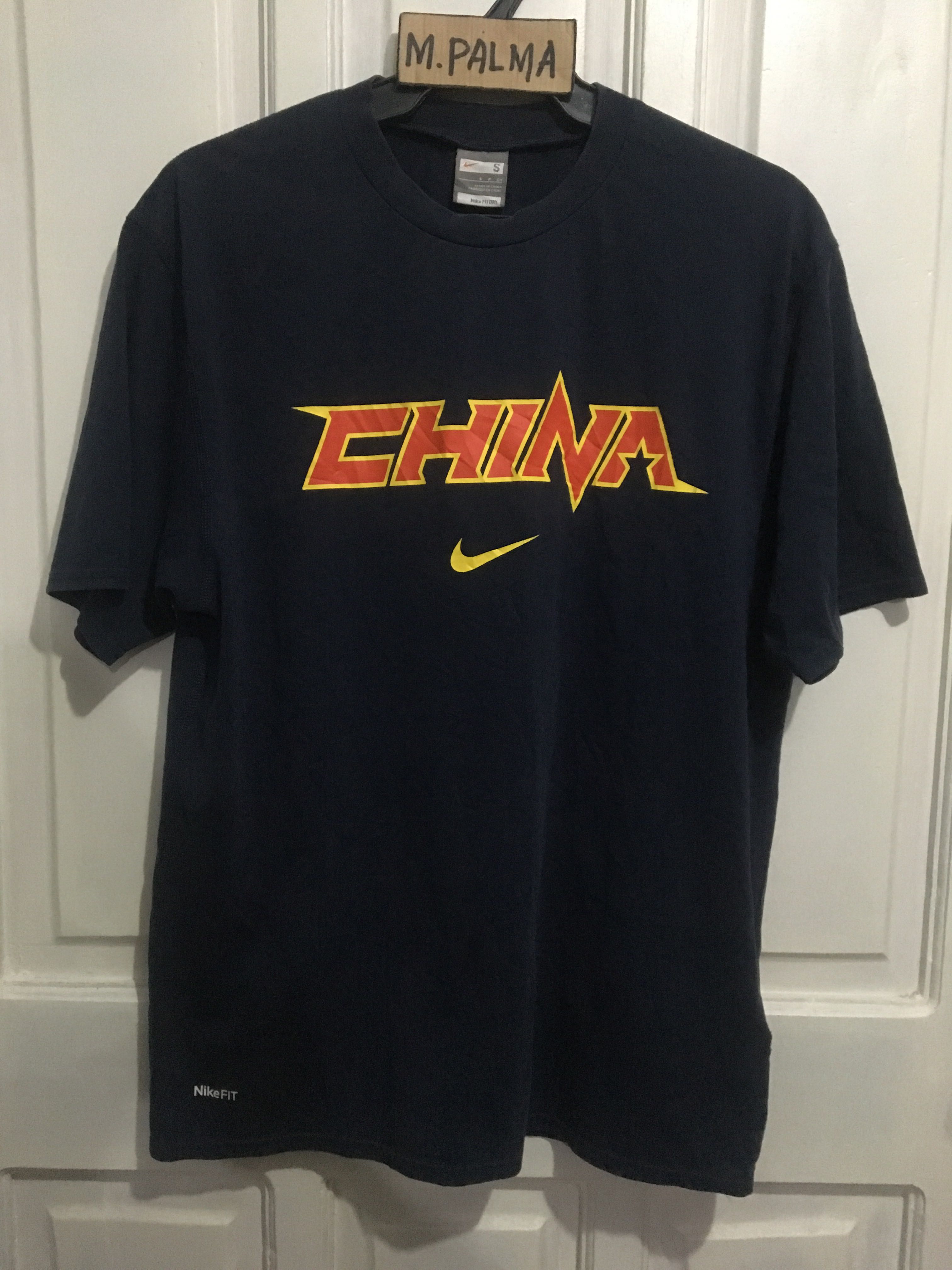 Nike china cheap trikot