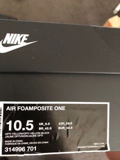 （分類：）位於 。 由 spark2216 提交（商品編號 1002970833，圖片 1）。簡介： 。
