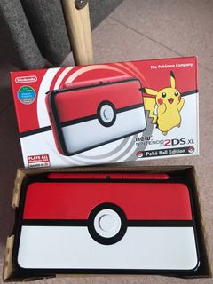 (Category: ) located in . Submitted by kaynade (Listing ID 1002915232, Image 1). Description: .