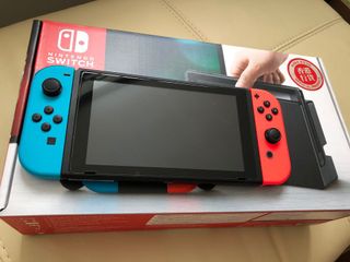 （分類：）位於 。 由 pipi1234 提交（商品編號 1002937317，圖片 1）。簡介： 。