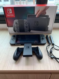 (Category: ) located in . Submitted by aaron87 (Listing ID 1002912966, Image 1). Description: .