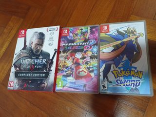 (Category: ) located in . Submitted by lim.jianri (Listing ID 1002971466, Image 1). Description: .