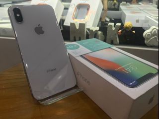 由 computerman74 (刊登 ID 1002988642，圖片 1) 提交，位於 的 (類別：)，說明：。
