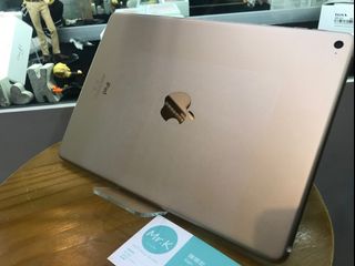 由 computerman74 (刊登 ID 1002989117，圖片 1) 提交，位於 的 (類別：)，說明：。