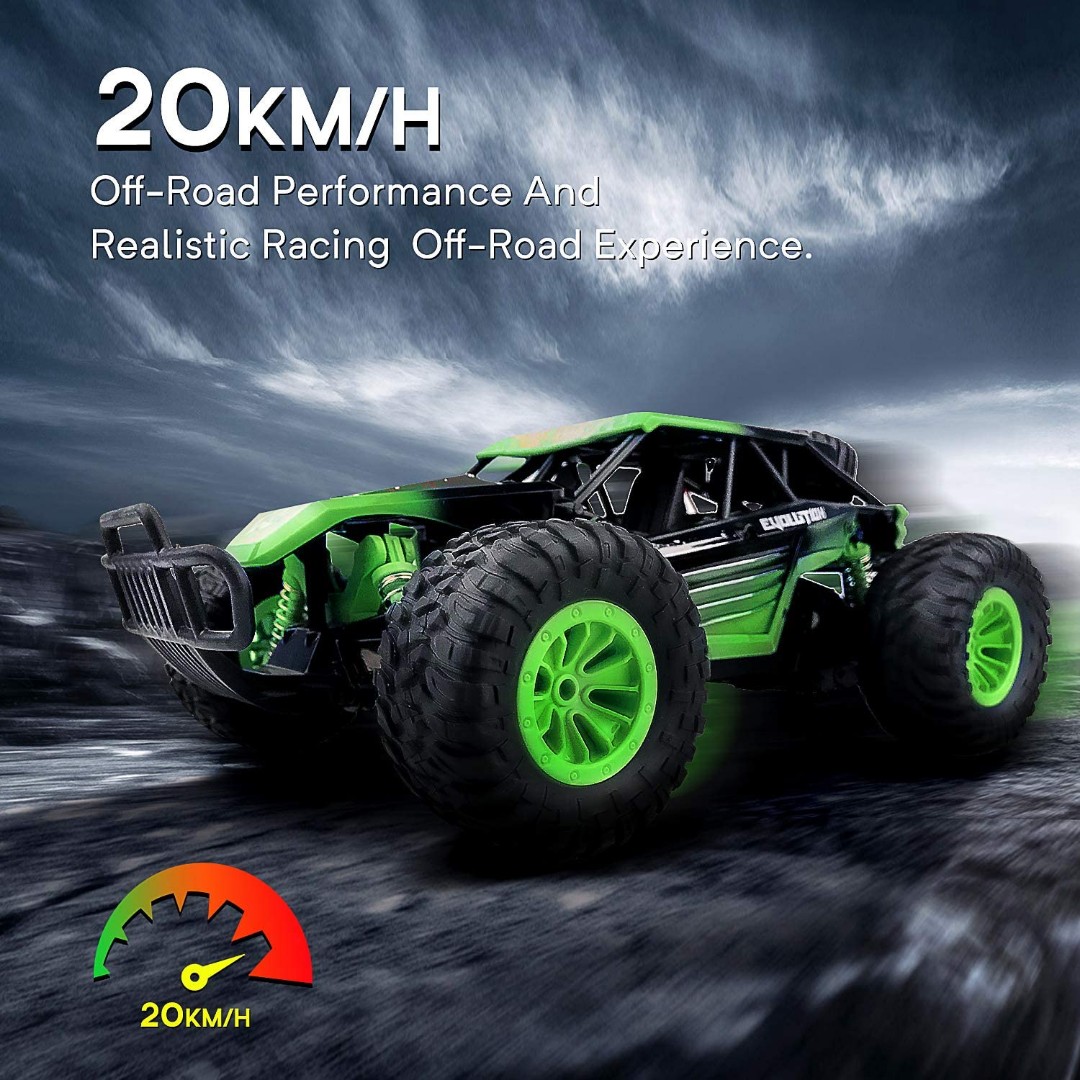 Gizmovine rc cars new arrivals