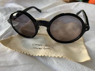 （分類：）位於 。 由 homme80s 提交（商品編號 1003035199，圖片 1）。簡介： 。