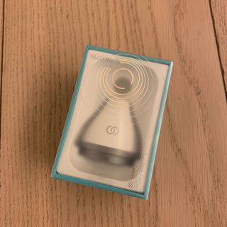 （分類：）位於 。 由 genjichocobo 提交（商品編號 1003006219，圖片 1）。簡介： 。