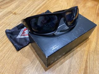 （分類：）位於 。 由 laibullbull 提交（商品編號 1003042908，圖片 1）。簡介： 。
