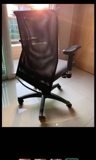 （分類：）位於 。 由 n.r.k 提交（商品編號 1003040644，圖片 1）。簡介： 。