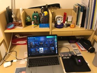 （分類：）位於 。 由 julian321 提交（商品編號 1003047469，圖片 1）。簡介： 。