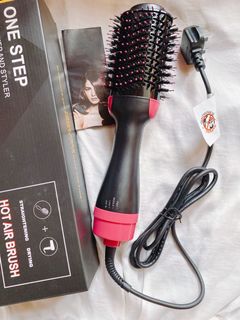 （分類：）位於 。 由 pickpym 提交（商品編號 1002943543，圖片 1）。簡介： 。