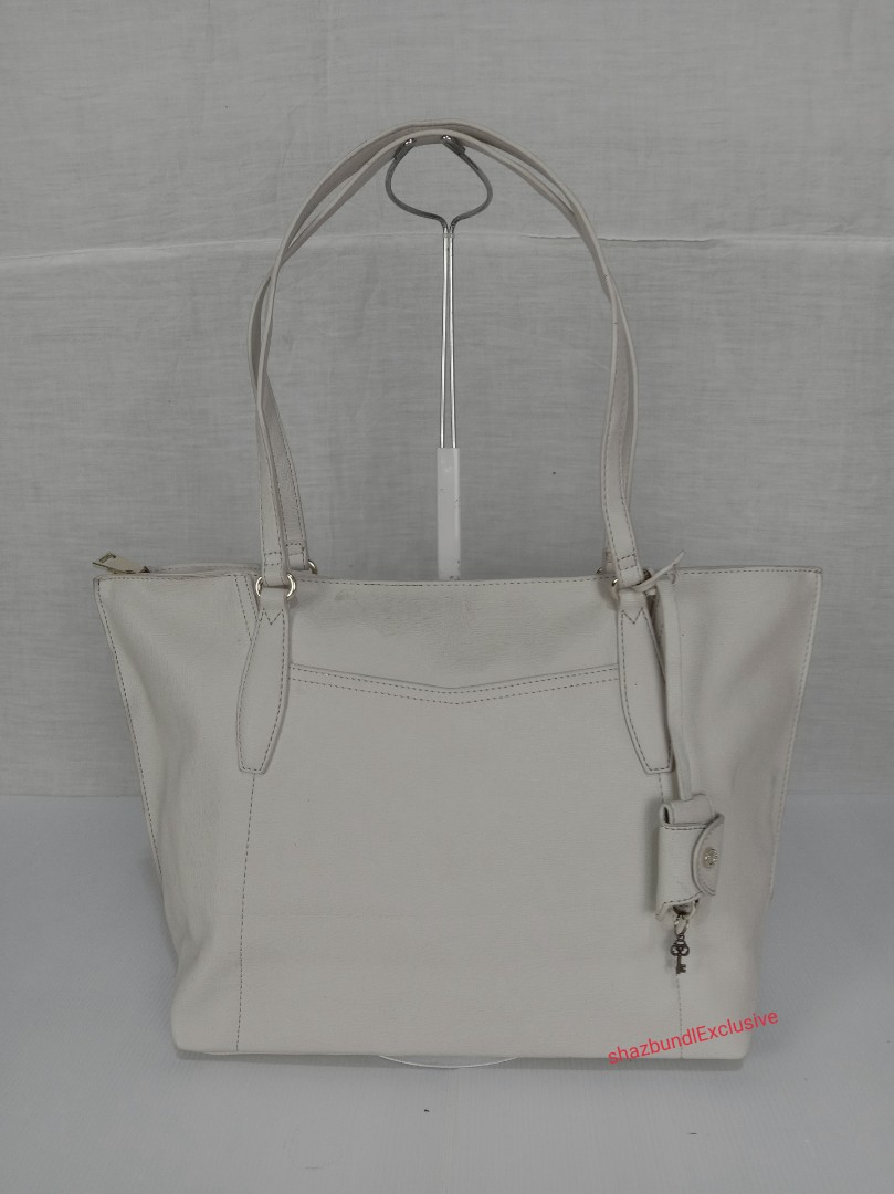 Opaque Clip Handbag Luxury Bags Wallets On Carousell Opaque Clip Handbag Luxury Bags Wallets On Carousell