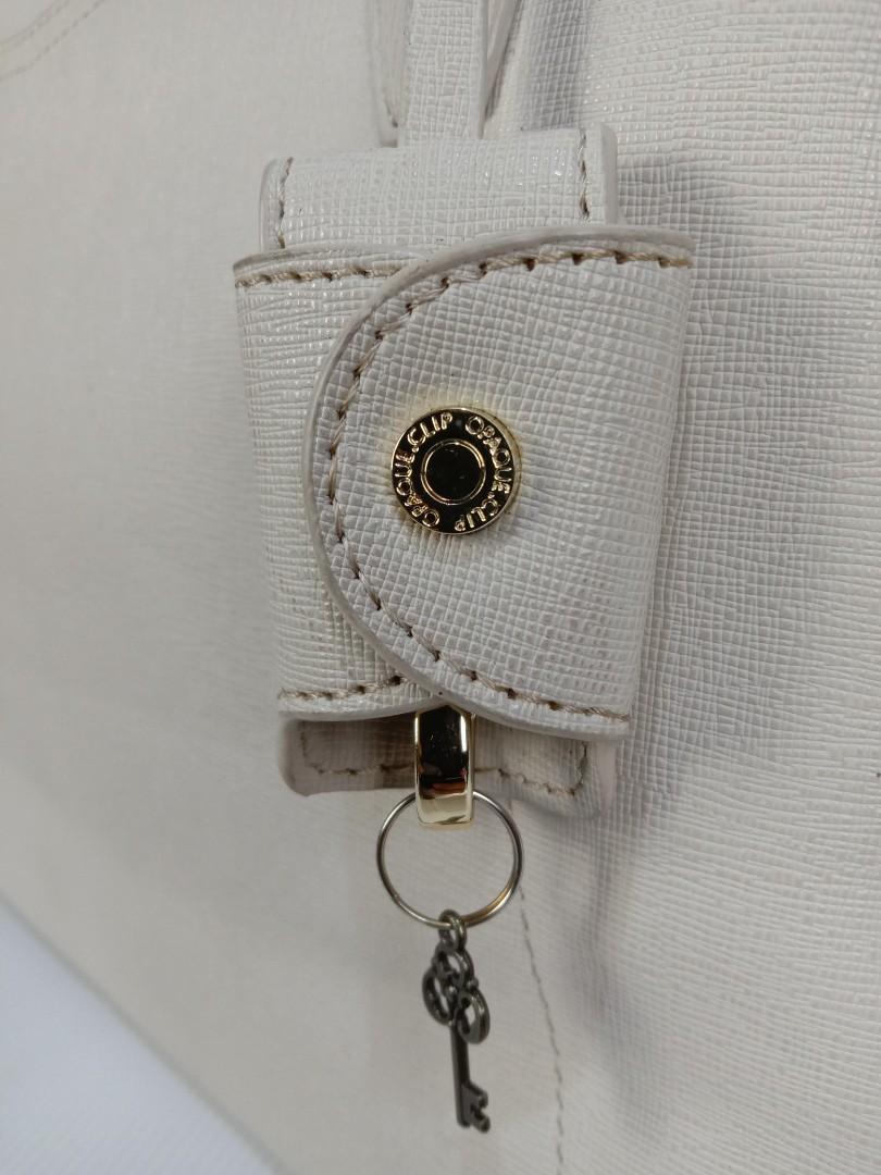Opaque Clip Handbag Luxury Bags Wallets On Carousell Opaque Clip Handbag Luxury Bags Wallets On Carousell