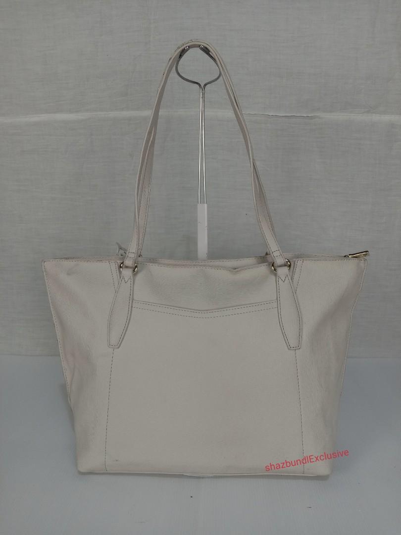 Opaque Clip Handbag Luxury Bags Wallets On Carousell Opaque Clip Handbag Luxury Bags Wallets On Carousell