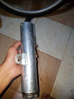 (Category: ) located in . Submitted by feqzerofive (Listing ID 1002842412, Image 1). Description: .
