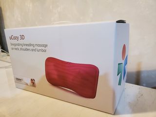 （分類：）位於 。 由 keelllly 提交（商品編號 1003024802，圖片 1）。簡介： 。