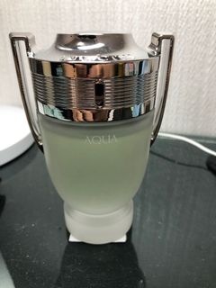 由 john5062 (刊登 ID 1003053564，圖片 1) 提交，位於 的 (類別：)，說明：。