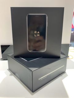 （分類：）位於 。 由 cilabb 提交（商品編號 1002916578，圖片 1）。簡介： 。
