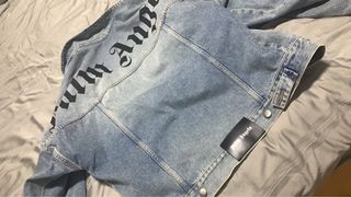 (Category: ) located in . Submitted by wp.hiphop (Listing ID 1003035193, Image 1). Description: .