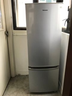 （分類：）位於 。 由 nothingelsebut 提交（商品編號 1002924858，圖片 1）。簡介： 。