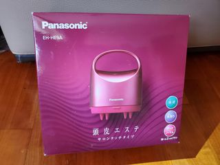 （分類：）位於 。 由 liveowl_efd9ba 提交（商品編號 1003004418，圖片 1）。簡介： 。
