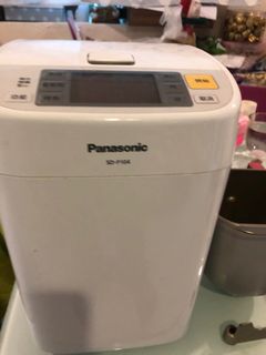 （分類：）位於 。 由 mt004 提交（商品編號 1002988961，圖片 1）。簡介： 。
