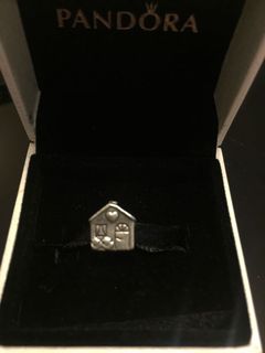 （分類：）位於 。 由 szechansze 提交（商品編號 1002972607，圖片 1）。簡介： 。