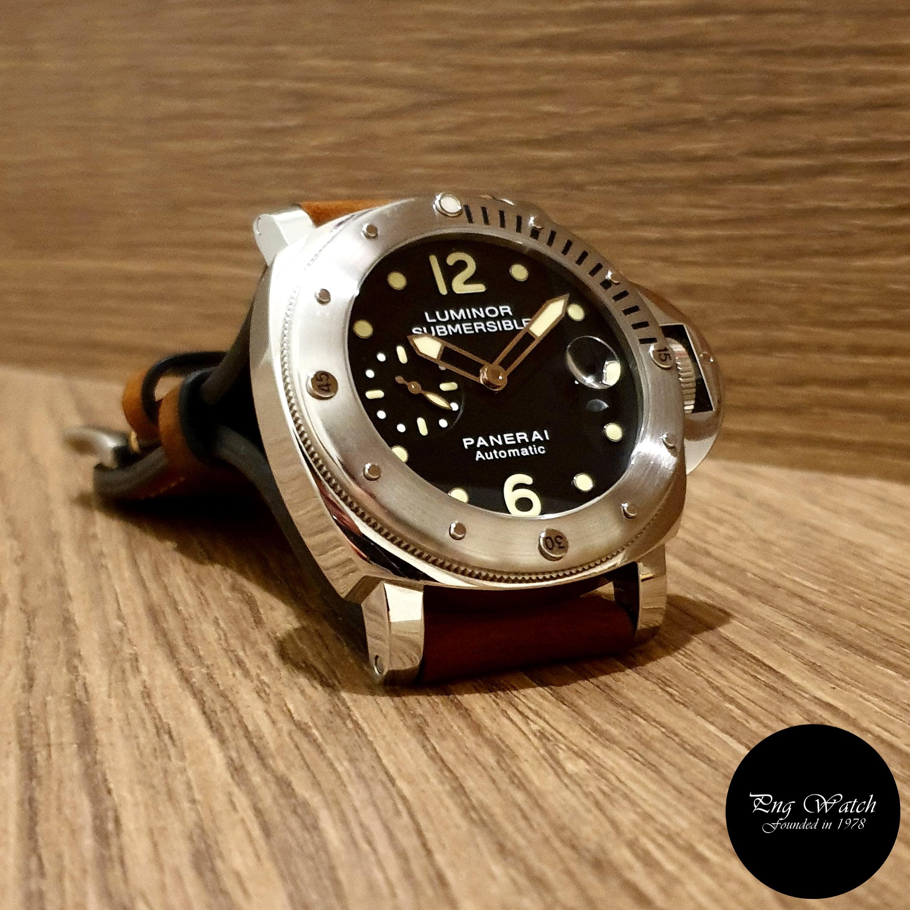 pam24