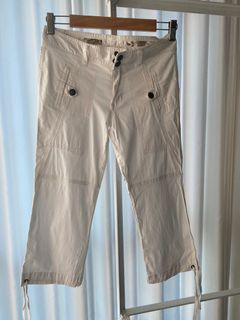 (Category: ) located in . Submitted by inxshop (Listing ID 1002926308, Image 1). Description: .