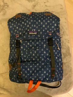 （分類：）位於 。 由 aubernice 提交（商品編號 1003050329，圖片 1）。簡介： 。